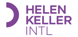 Hellen Keller