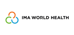 IMA World