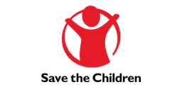 Save the Children