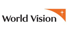 World Vision