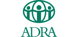 ADRA
