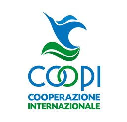 COOPI