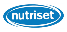 Nutriset