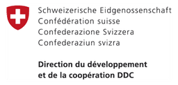 Conf. Suisse