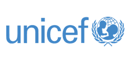 UNICEF