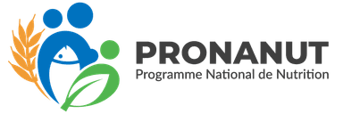 PRONANUT